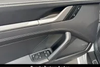 Porsche 992 din 2024 cu 27.015 km - oferta POR207791 - foto 19