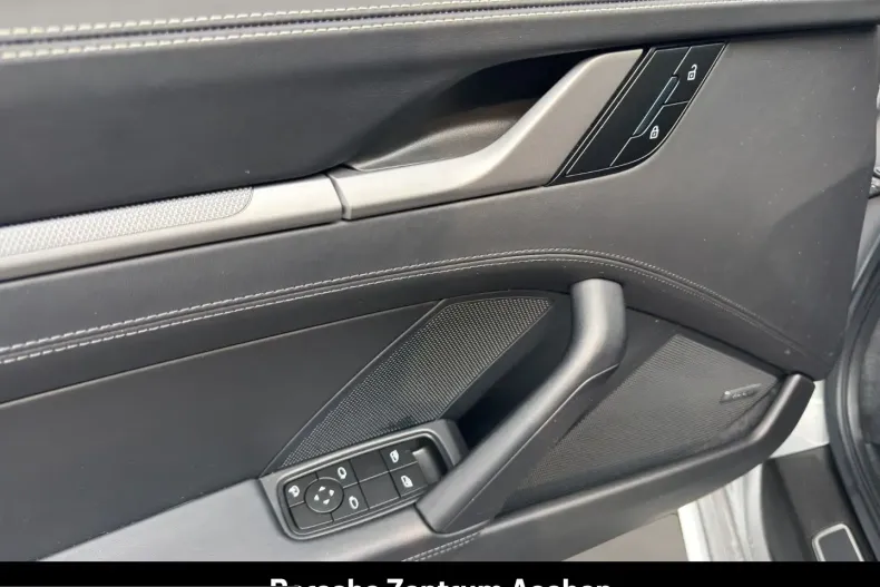 Porsche 992 din 2024 cu 27.015 km - oferta POR207791 - foto 19