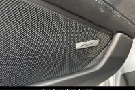 Porsche 992 din 2024 cu 27.015 km - oferta POR207791 - foto 20