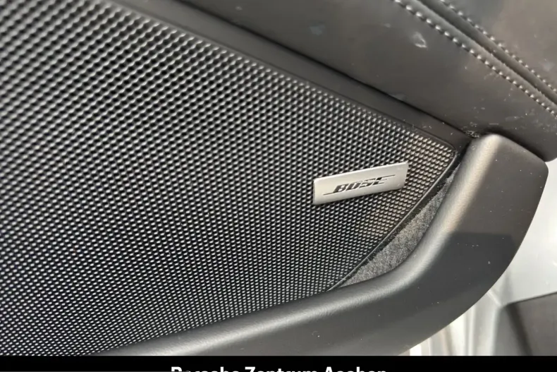 Porsche 992 din 2024 cu 27.015 km - oferta POR207791 - foto 20