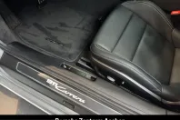 Porsche 992 din 2024 cu 27.015 km - oferta POR207791 - foto 21