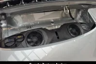 Porsche 992 din 2024 cu 27.015 km - oferta POR207791 - foto 23