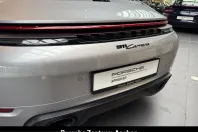 Porsche 992 din 2024 cu 27.015 km - oferta POR207791 - foto 24