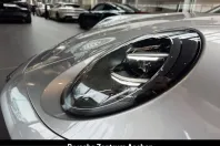 Porsche 992 din 2024 cu 27.015 km - oferta POR207791 - foto 25