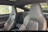 Porsche 992 din 2024 cu 27.015 km - oferta POR207791 - foto 27