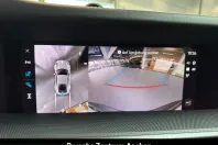 Porsche 992 din 2024 cu 27.015 km - oferta POR207791 - foto 28