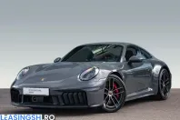 Porsche 992 din 2025 cu 14.900 km - oferta POR207792 - foto 2