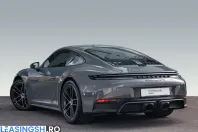 Porsche 992 din 2025 cu 14.900 km - oferta POR207792 - foto 3