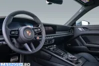 Porsche 992 din 2025 cu 14.900 km - oferta POR207792 - foto 6