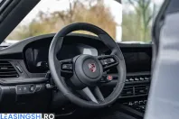 Porsche 992 din 2025 cu 14.900 km - oferta POR207792 - foto 7