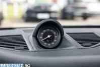 Porsche 992 din 2025 cu 14.900 km - oferta POR207792 - foto 9