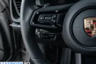 Porsche 992 din 2025 cu 14.900 km - oferta POR207792 - foto 10