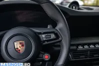 Porsche 992 din 2025 cu 14.900 km - oferta POR207792 - foto 11