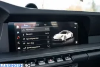 Porsche 992 din 2025 cu 14.900 km - oferta POR207792 - foto 12