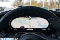 Porsche 992 din 2025 cu 14.900 km - oferta POR207792 - foto 13