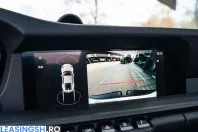 Porsche 992 din 2025 cu 14.900 km - oferta POR207792 - foto 14