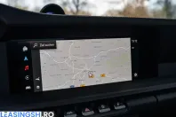 Porsche 992 din 2025 cu 14.900 km - oferta POR207792 - foto 15