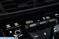 Porsche 992 din 2025 cu 14.900 km - oferta POR207792 - foto 16