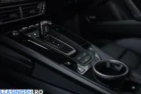 Porsche 992 din 2025 cu 14.900 km - oferta POR207792 - foto 17