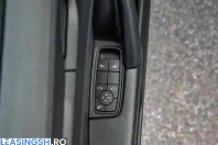 Porsche 992 din 2025 cu 14.900 km - oferta POR207792 - foto 18