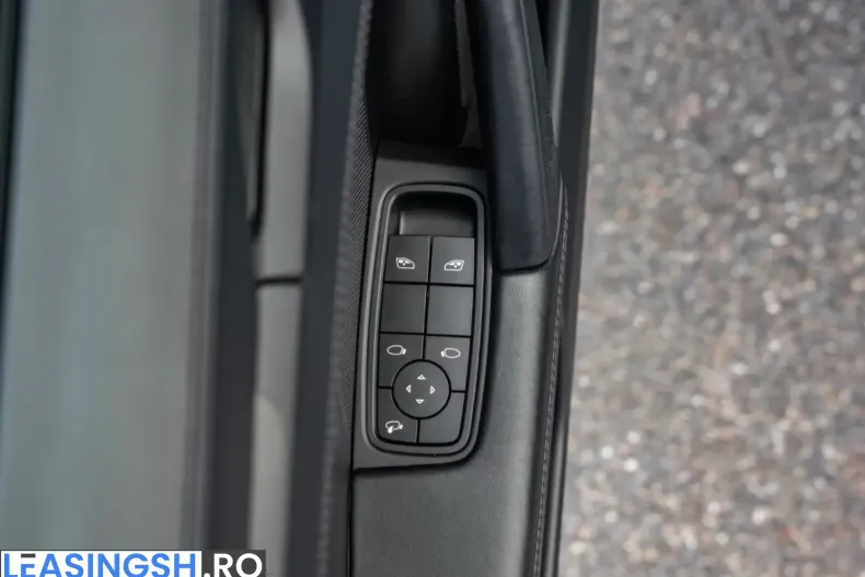 Porsche 992 din 2025 cu 14.900 km - oferta POR207792 - foto 18