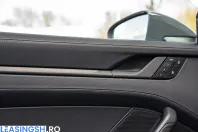Porsche 992 din 2025 cu 14.900 km - oferta POR207792 - foto 19