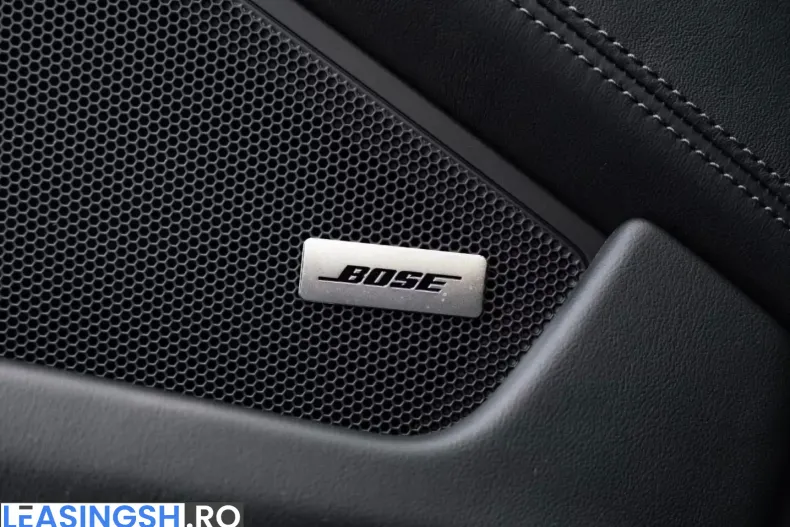 Porsche 992 din 2025 cu 14.900 km - oferta POR207792 - foto 20