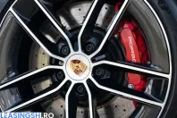 Porsche 992 din 2025 cu 14.900 km - oferta POR207792 - foto 23