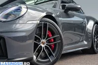 Porsche 992 din 2025 cu 14.900 km - oferta POR207792 - foto 24