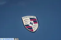 Porsche 992 din 2025 cu 14.900 km - oferta POR207792 - foto 25