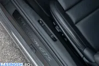 Porsche 992 din 2025 cu 14.900 km - oferta POR207792 - foto 26