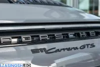 Porsche 992 din 2025 cu 14.900 km - oferta POR207792 - foto 29