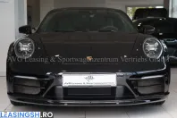 Porsche 992 din 2024 cu 21.550 km - oferta POR207793 - foto 2