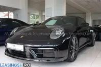 Porsche 992 din 2024 cu 21.550 km - oferta POR207793 - foto 3