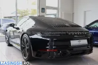 Porsche 992 din 2024 cu 21.550 km - oferta POR207793 - foto 4