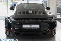 Porsche 992 din 2024 cu 21.550 km - oferta POR207793 - foto 5