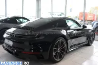 Porsche 992 din 2024 cu 21.550 km - oferta POR207793 - foto 6