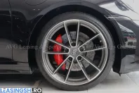 Porsche 992 din 2024 cu 21.550 km - oferta POR207793 - foto 7