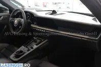 Porsche 992 din 2024 cu 21.550 km - oferta POR207793 - foto 12