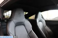 Porsche 992 din 2024 cu 21.550 km - oferta POR207793 - foto 13