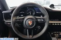 Porsche 992 din 2024 cu 21.550 km - oferta POR207793 - foto 14