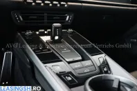 Porsche 992 din 2024 cu 21.550 km - oferta POR207793 - foto 15