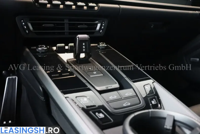 Porsche 992 din 2024 cu 21.550 km - oferta POR207793 - foto 15