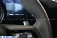 Porsche 992 din 2024 cu 21.550 km - oferta POR207793 - foto 16