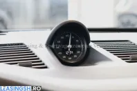 Porsche 992 din 2024 cu 21.550 km - oferta POR207793 - foto 17