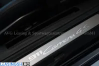 Porsche 992 din 2024 cu 21.550 km - oferta POR207793 - foto 18