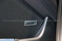 Porsche 992 din 2024 cu 21.550 km - oferta POR207793 - foto 19