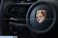 Porsche 992 din 2024 cu 21.550 km - oferta POR207793 - foto 20