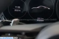 Porsche 992 din 2024 cu 21.550 km - oferta POR207793 - foto 21