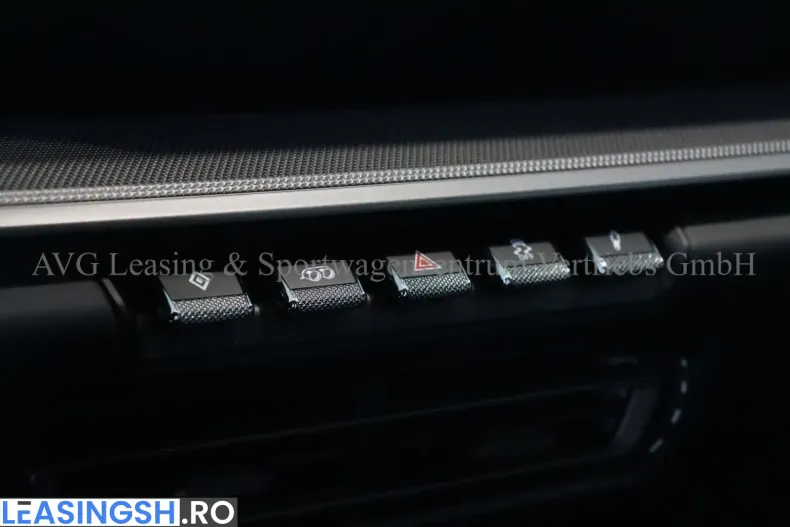 Porsche 992 din 2024 cu 21.550 km - oferta POR207793 - foto 22